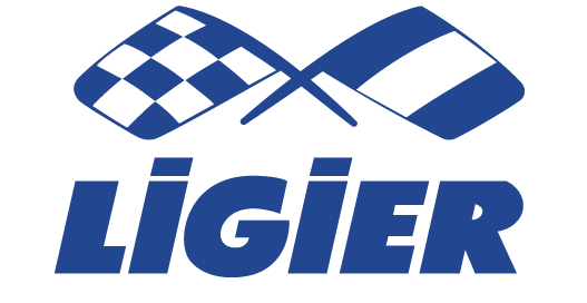 Ligier Brommobielen