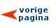 Vertoon vorige pagina icon history -1